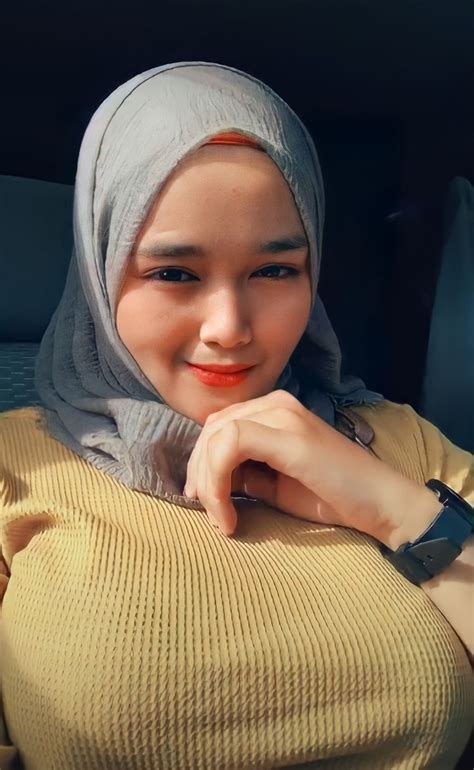 Kumpulan Bokep Jilbab Porn Videos